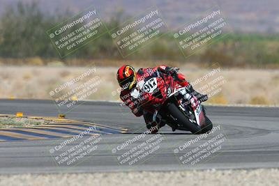 media/Oct-05-2024-Race Pace (Sat) [[aa7b44e117]]/9-Turn 14 (1135am)/